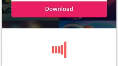 Screenshot von Pick Video downloader 7