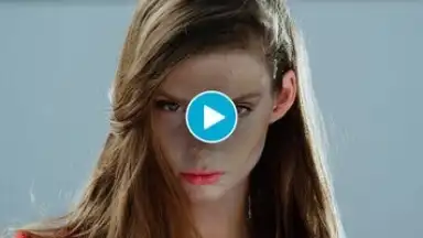 Screenshot von Privalia 1