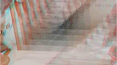 Screenshot von Chroma Lab 10