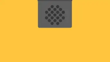 Screenshot von Walkie Talkie 7