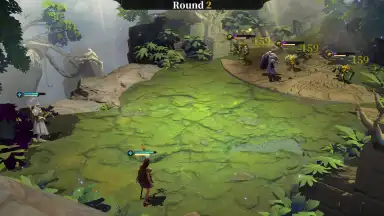 Screenshot von Idle Arena: Evolution Legends 8