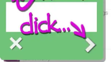 Screenshot von FreshNotes 3