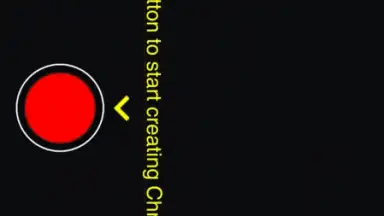 Screenshot von Chromavid 1