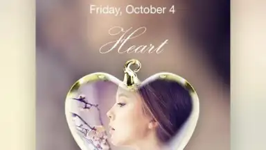 Screenshot von PIP Lock Screen 19