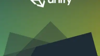 Screenshot von Unity Remote 5 6
