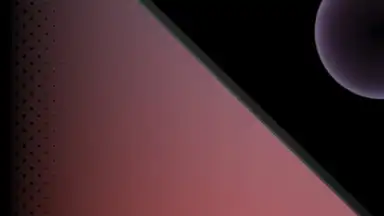 Screenshot von conduit 5