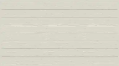 Screenshot von Genial Writing 2 3