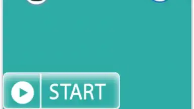 Screenshot von Transfer Files & Share Anything 3