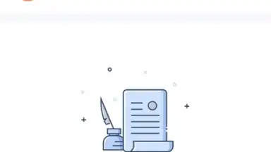 Screenshot von Spark 4