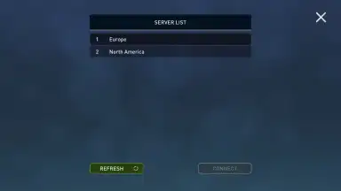 Screenshot von Raft Survival: Multiplayer 6