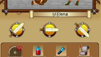 Screenshot von Mobitva 6
