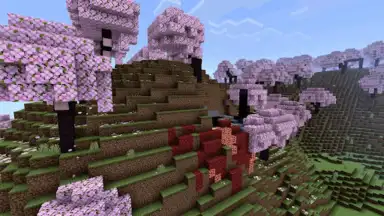 Screenshot von Craftsman 5 6