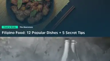 Screenshot von Squid 1