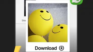 Screenshot von Video Downloader Pro 4