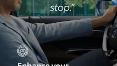Screenshot von Toyota 2