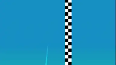Screenshot von Stickman Hook 6