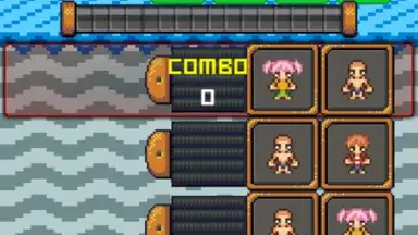 Screenshot von Tales of Clicker Knight RPG 9