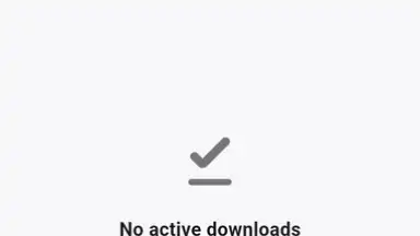 Screenshot von Ragalahari Downloader 4