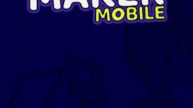 Screenshot von Friday Night Maker: Mobile 1