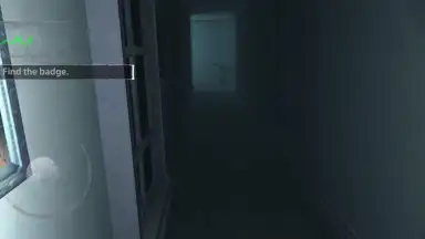 Screenshot von Endless Nightmare 6