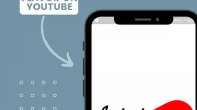 Screenshot von Instant GO videos & audios downloader 1