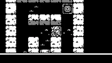 Screenshot von 1-Bit Rogue 6