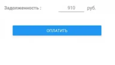 Screenshot von ТКО ДМС 1