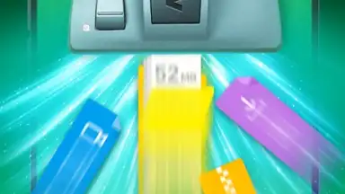 Screenshot von MAX Cleaner (Phone Cleaner) 8