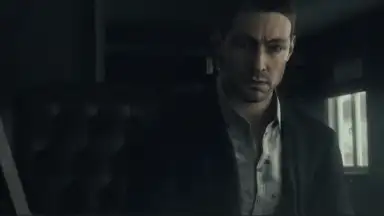 Screenshot von Darkest Days 8