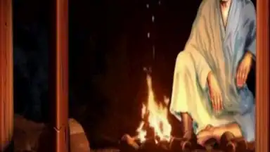 Screenshot von Shirdi Sai Baba 1
