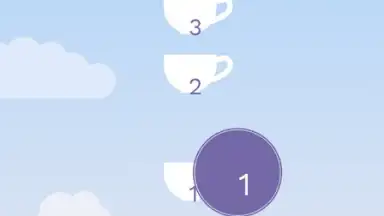Screenshot von 7 Cups Of Tea 9