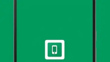 Screenshot von My Device Pro 5