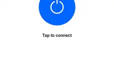 Screenshot von DeerShield - Free VPN 1