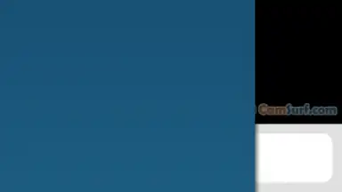 Screenshot von Camsurf 4