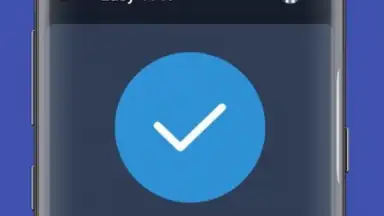 Screenshot von Fast VPN - VPN Master 3