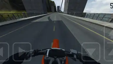 Screenshot von Wheelie Life 2 9