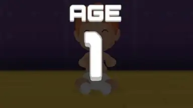 Screenshot von Parenting Choices 6