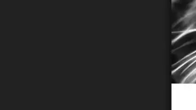 Screenshot von Broloader Video Downloader 12