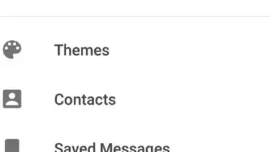 Screenshot von Sohail Brohi 8