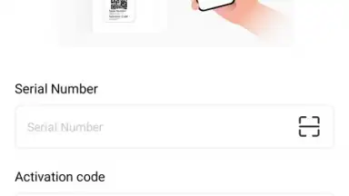 Screenshot von ThinkDiag+ 5