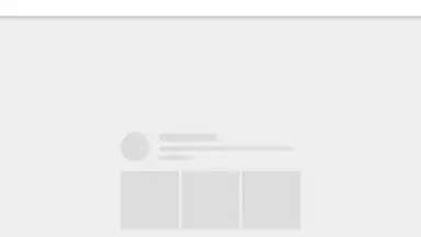 Screenshot von Togethera 5