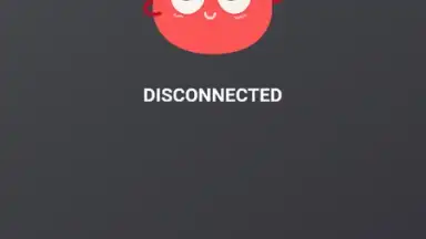 Screenshot von VPN Tomato 9