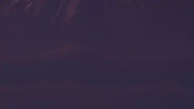 Screenshot von Zwart 5