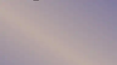 Screenshot von PassMax 6