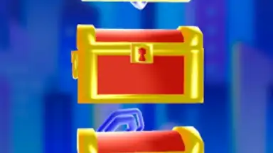 Screenshot von Robux Loto 3D Pro 1