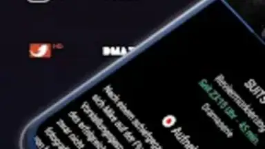 Screenshot von waipu.tv 1