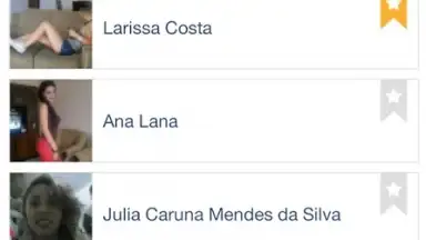 Screenshot von Facebook Video Downloader 4