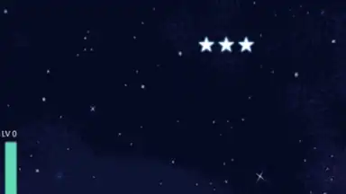 Screenshot von Solaroid 14