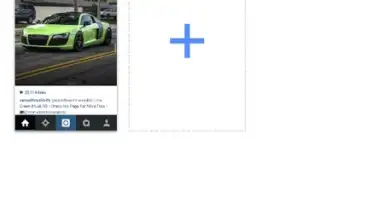 Screenshot von Screen Grabber 3