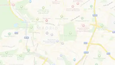 Screenshot von FotoSkin 5